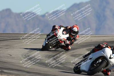 media/Nov-29-2025-TrackXperience (Sat) [[2953a387f4]]/1-Level 3/Session 6 (Turn 12)/